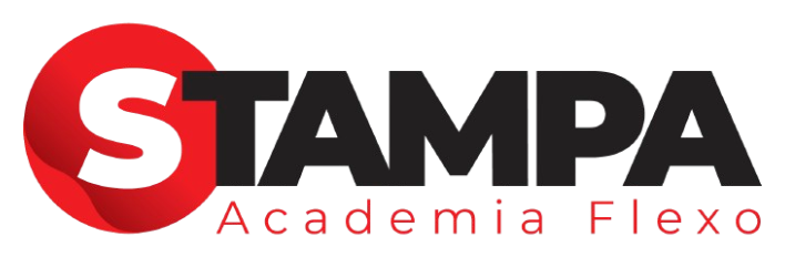 Stampa Academia Flexo